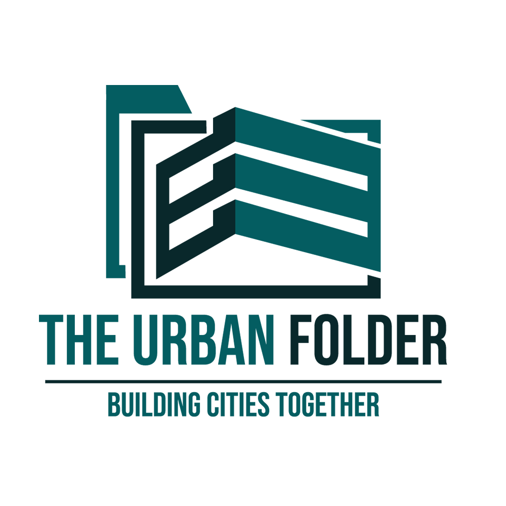 The Urban Folder